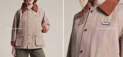 Welcome to Our Store